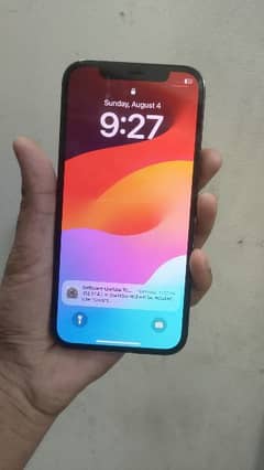 iphone 12 pro factory unlock