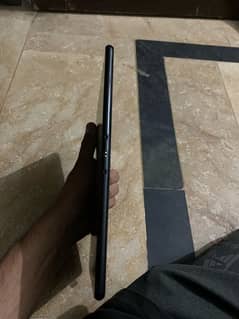 Lenovo Tab M10