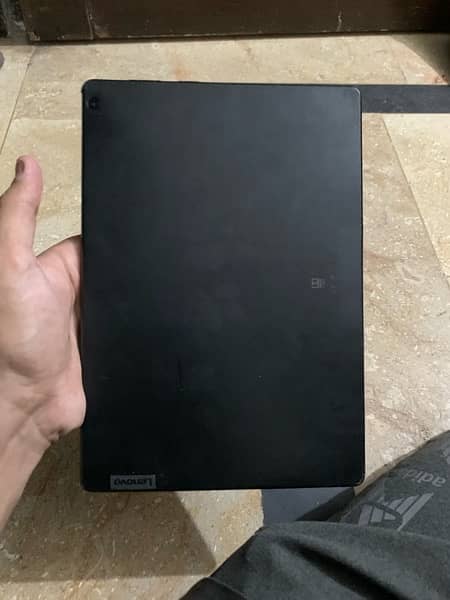 Lenovo Tab M10 2