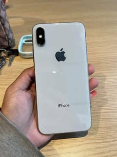 iphone x pta approved