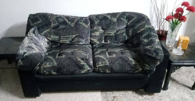 4 seater sofa for sale 1