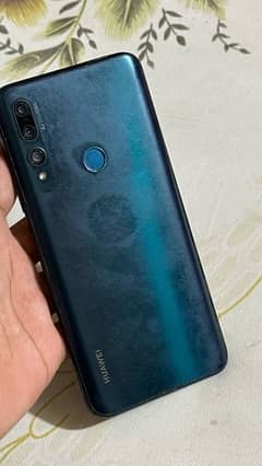 Huawei Y9 Prime 2019 (4+128) GB