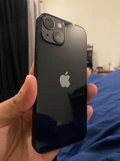 Iphone 13 non pta ( Factory Unlock)