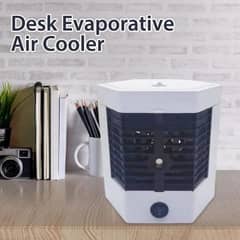 portable mini air cooler