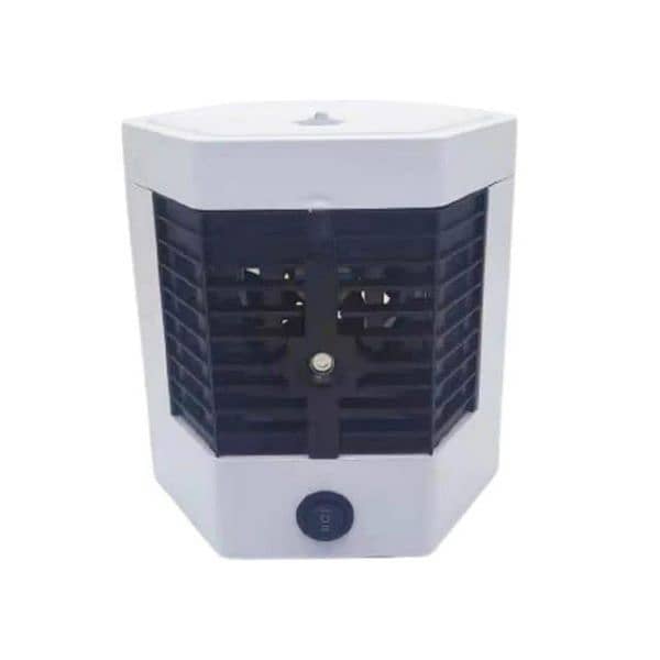 portable mini air cooler 3