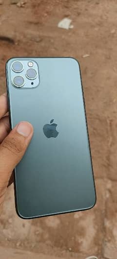 iphone 11pro max