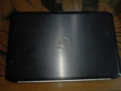 Dell Core i3 2nd gen laptop for sell