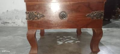 Table set for sale