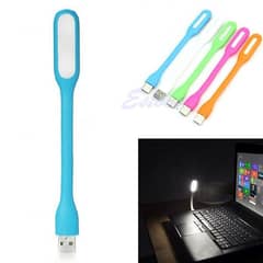 Amazing usb light for students and children Free delivery