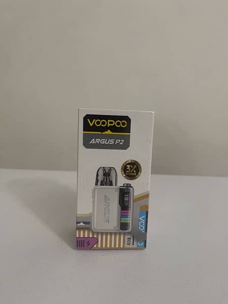 ARGUS p2 vopoo Vapes /pods / flavours / refillable  /mods / disposable 0