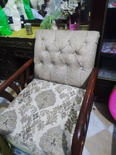 5 seater sofa set