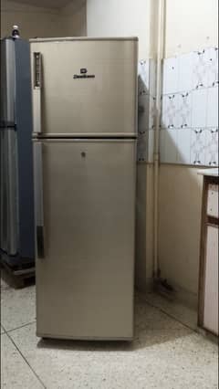 Dawlance Fridge/ Regregerator 0