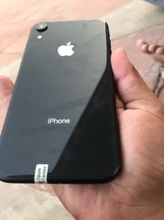 XR NON PTA JV 64 Gb