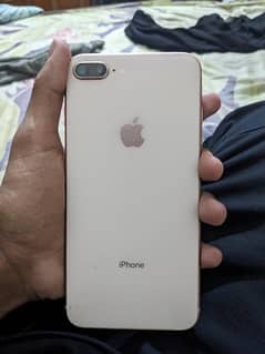 iphone 8plus Nonpta bypass All ok