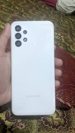 samsung Galaxy A13