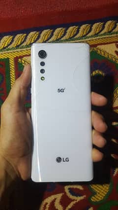 lg