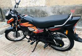 Honda pridor model 2017 2018 shape