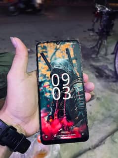 Realme C53 6/128gb