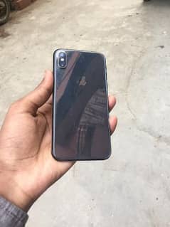 iphone x Pta approved