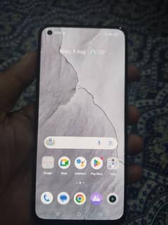 realme gt master edition urgent sale