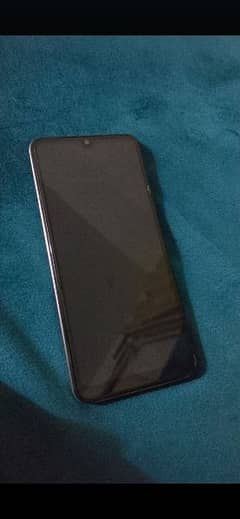 Vivo V23e