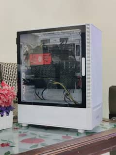 Gaming PC for sale