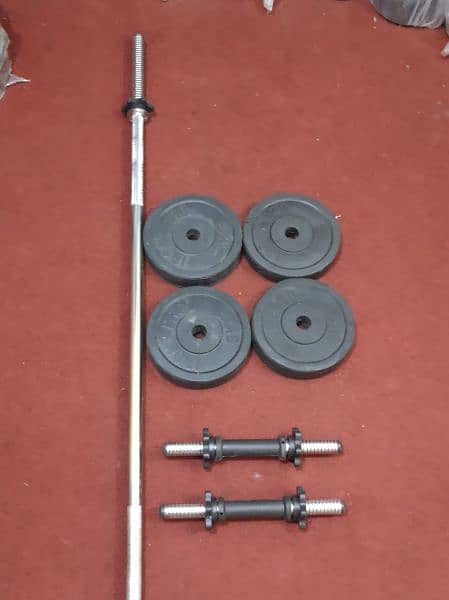 HOME GYM EQUIPMENT DEALS DUMBBELLS PLEATS RODS BENCHES AND WEIGHTS 0