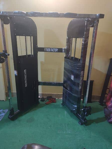 HOME GYM EQUIPMENT DEALS DUMBBELLS PLEATS RODS BENCHES AND WEIGHTS 8