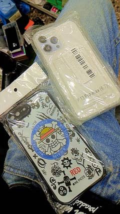 iphone cover