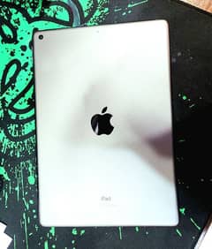 IPAD 8 GENERATION.