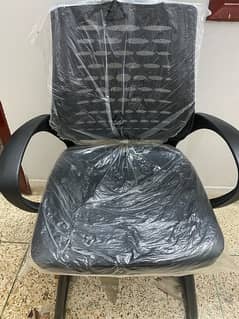 Office Chair used for only few days | Computer chair study chair