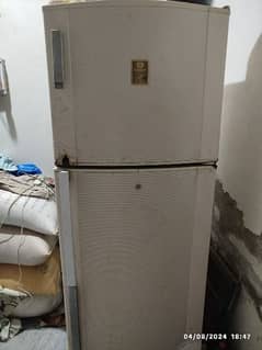 Dawlance Refrigerator for sale