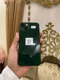 iphone 13 128gb non pta factory unlock