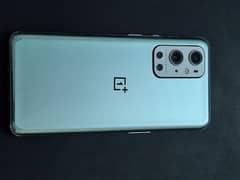 OnePlus