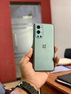 OnePlus