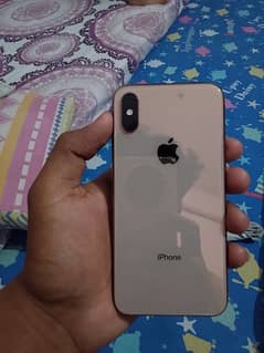 iphone Xs