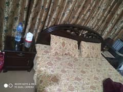 Home furniture for sale