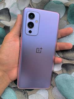 OnePlus