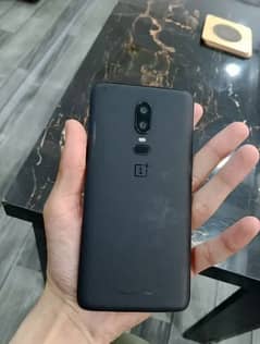 OnePlus