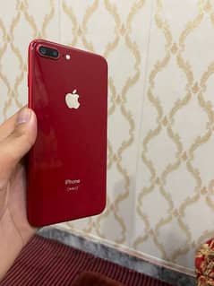 8 plus 256 gb non pta