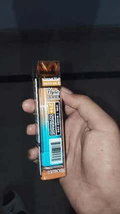 Hyde 1500 puffs + airflow | (50mg| cheap puff