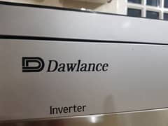 Dowlance