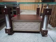 Dining Table For Sale