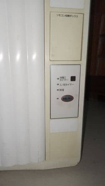 Portable Ac contact no/03452478862 0