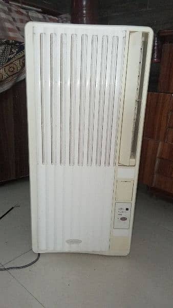 Portable Ac contact no/03452478862 6