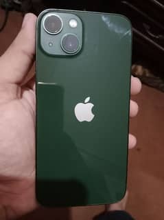 iPhone 13 waterpack 128GB