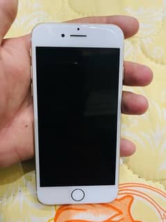 Iphone 7 non pta 32gb waterpack