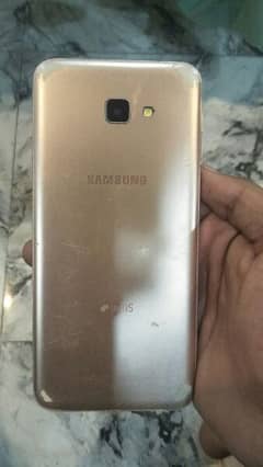 Samsung Galaxy j4 core 2/16gb All OK PTA approved