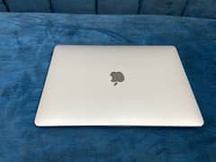 MacBook Pro A1708 2017