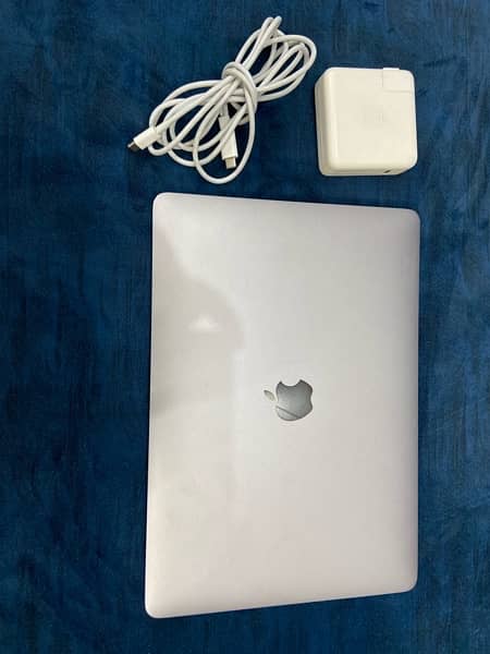 MacBook Pro A1708 2017 3